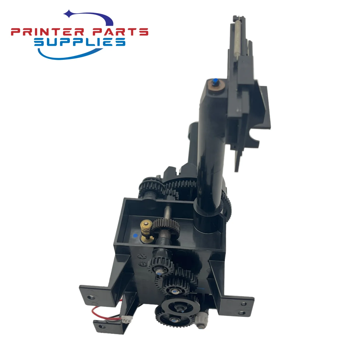 Original Toner Dispenser Module 094K05417 for Xerox 8045 B8055 B8065
