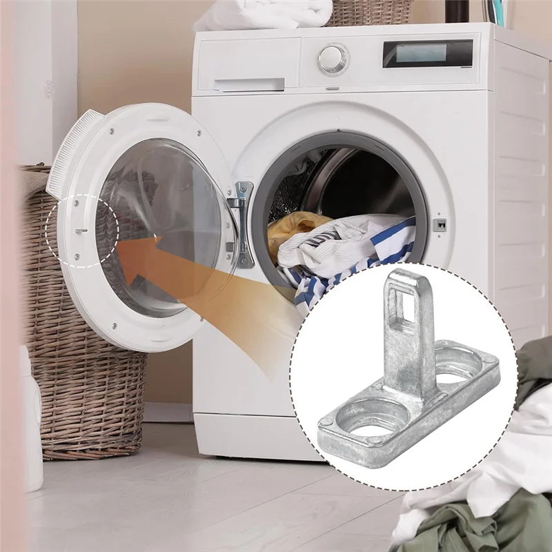 A20M 5304505088   Запасные части защелки двери шайбы для шайбы 4452319 4452319   PS 11766033   EFLW317TIWO Ударка двери шайбы