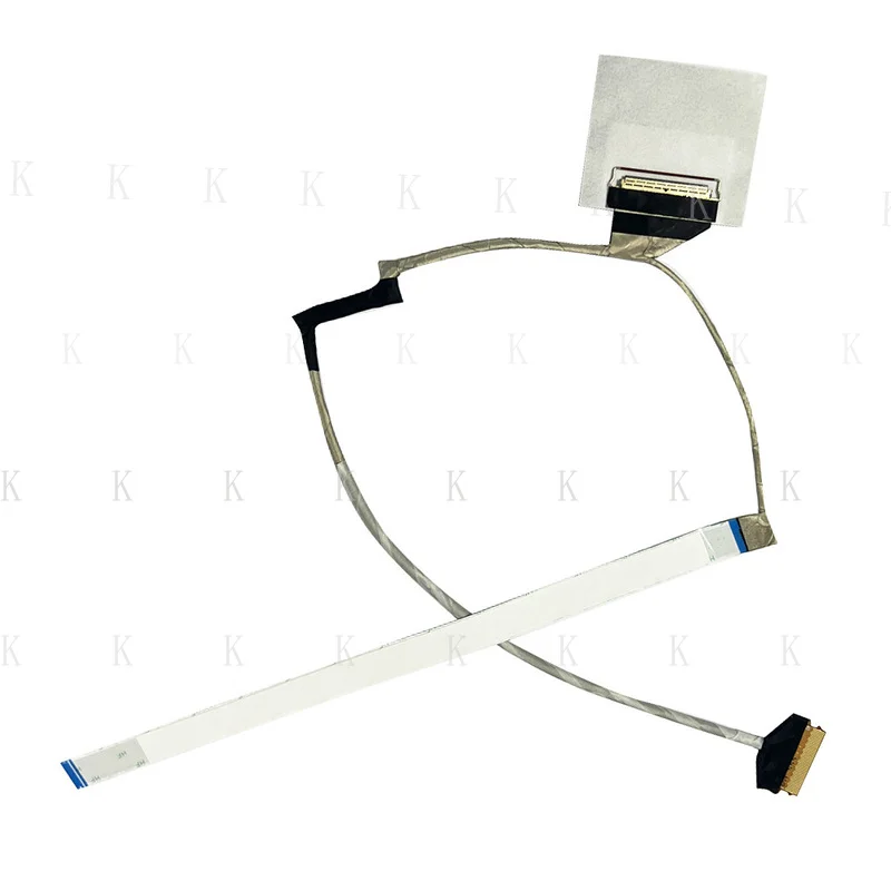 

C 40pin IR LCD Screen Video Display Cable For HP ProBook 440 G9 X8S N01283-001