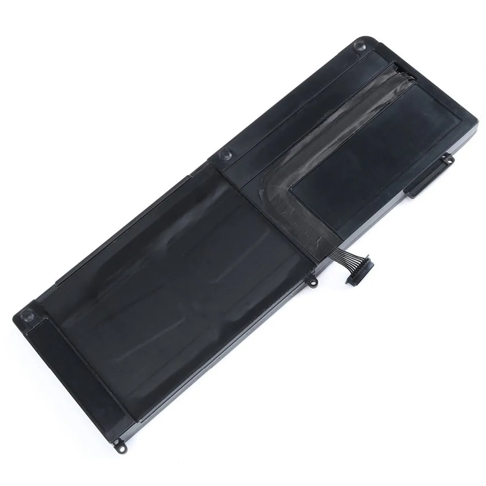 New A1382 Laptop Battery for Apple MacBook Pro 15