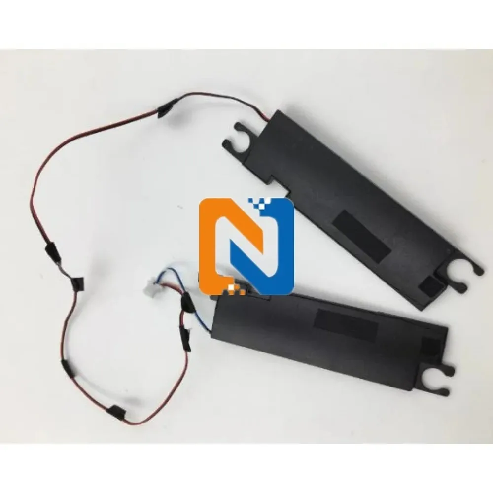 New Original Laptop Built-in Speaker For DELL XPS 13 9343 9350 9360 P54G Internal Sound Speaker 08DCR4 PK23000PJ00