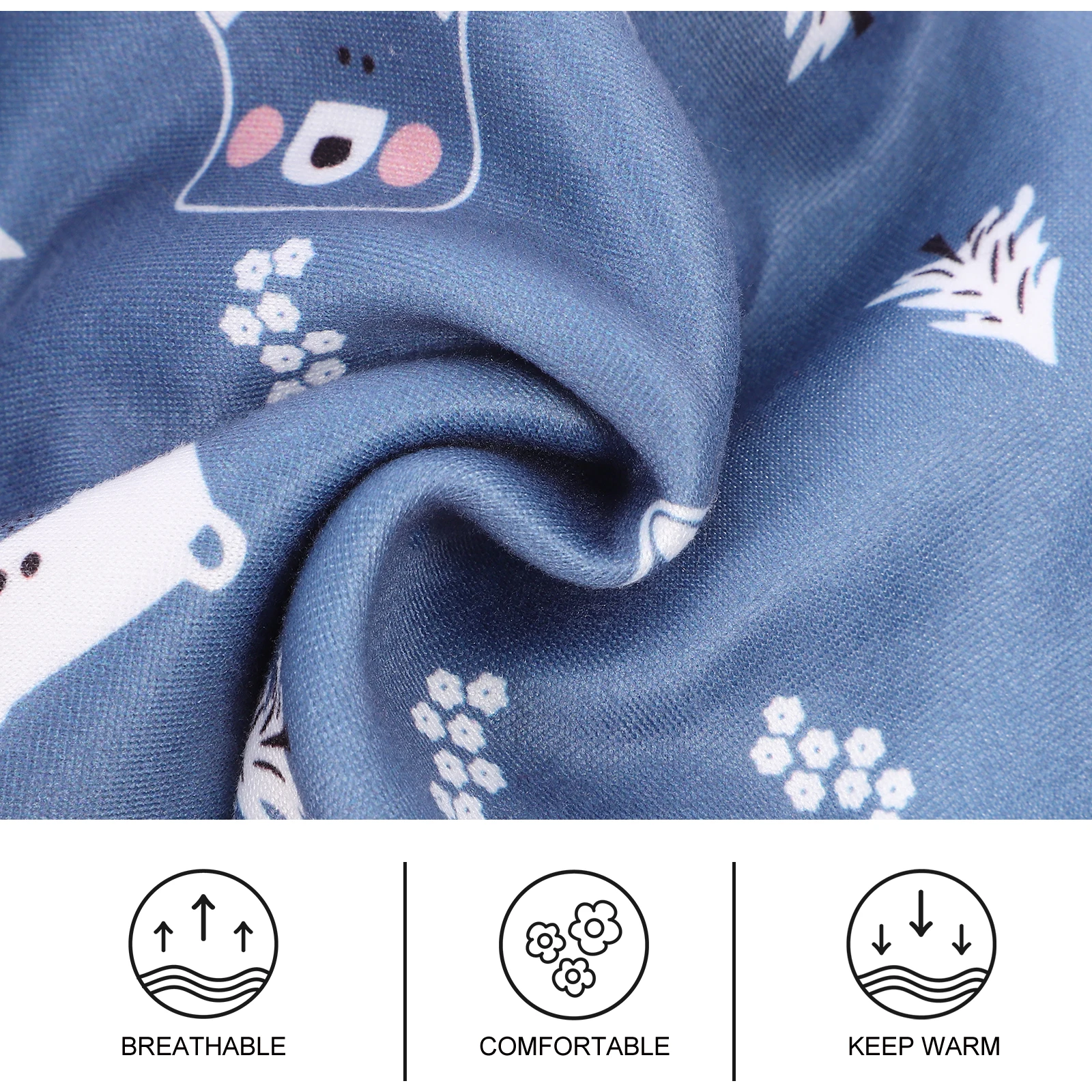 

Pet Clothing Puppy Winter Coat Clothes Costume Dog Apparel Warm Coats Cold Weather