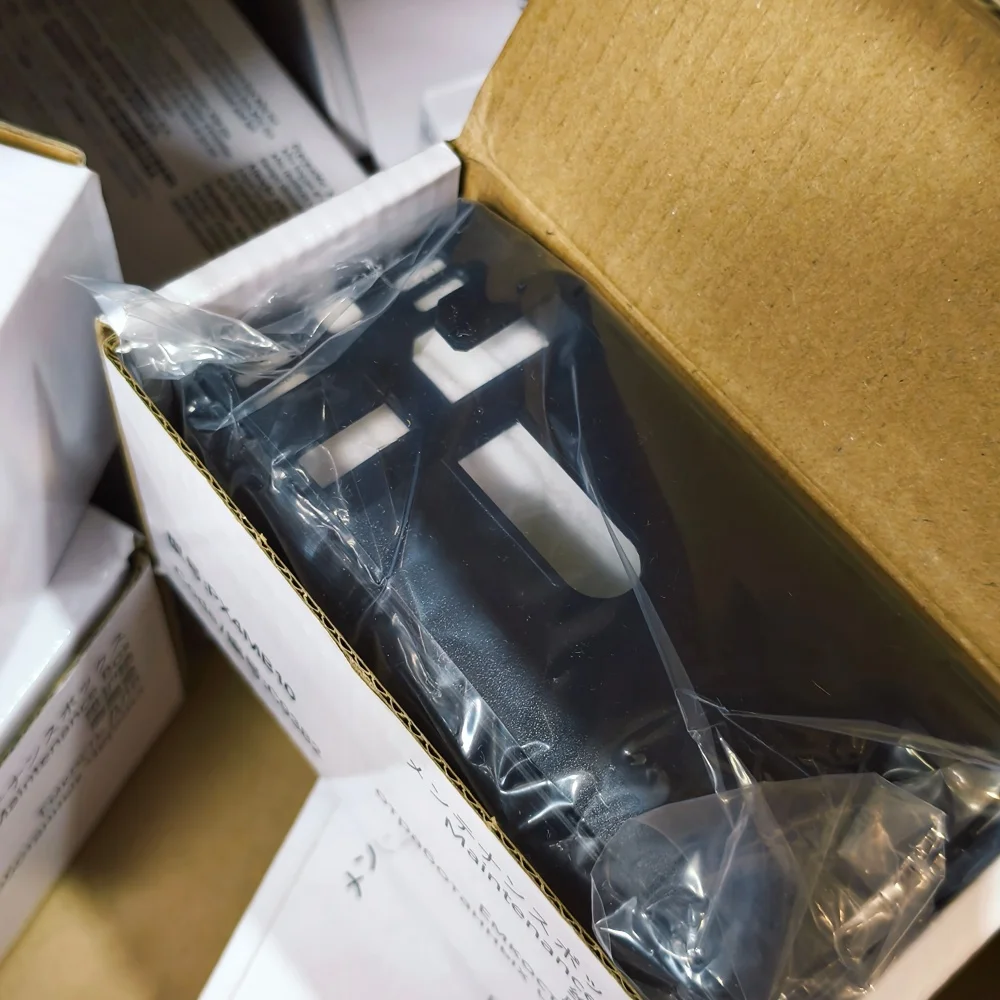 

5X C9382 C12C938211 Waste Ink Tank Maintenance Box for EPSON WorkForce Pro WF C5310 C5810 C5390A C5890A C5390DW C5890DWF