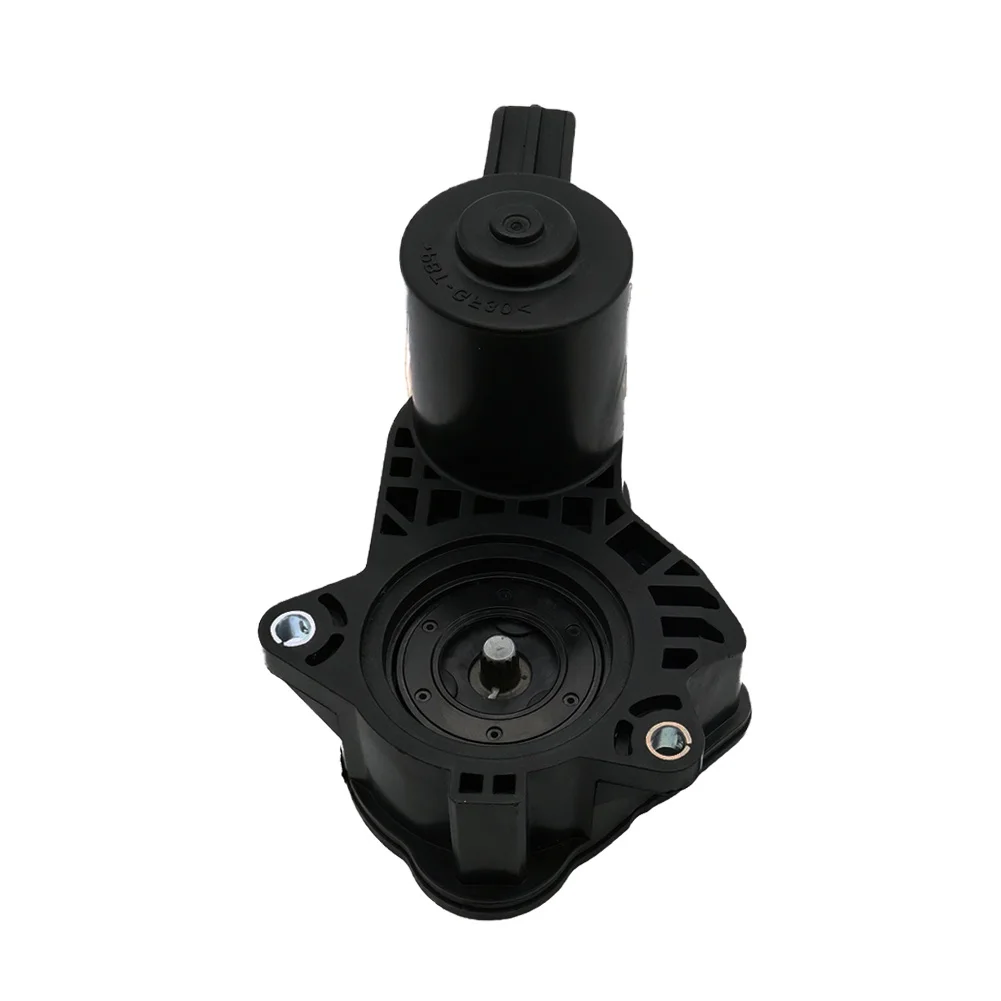 Rear Right Side Parking Brake Actuator Motor 800822800A for Tesla For Model 3 2017-2022 Direct Fit Replacement Part