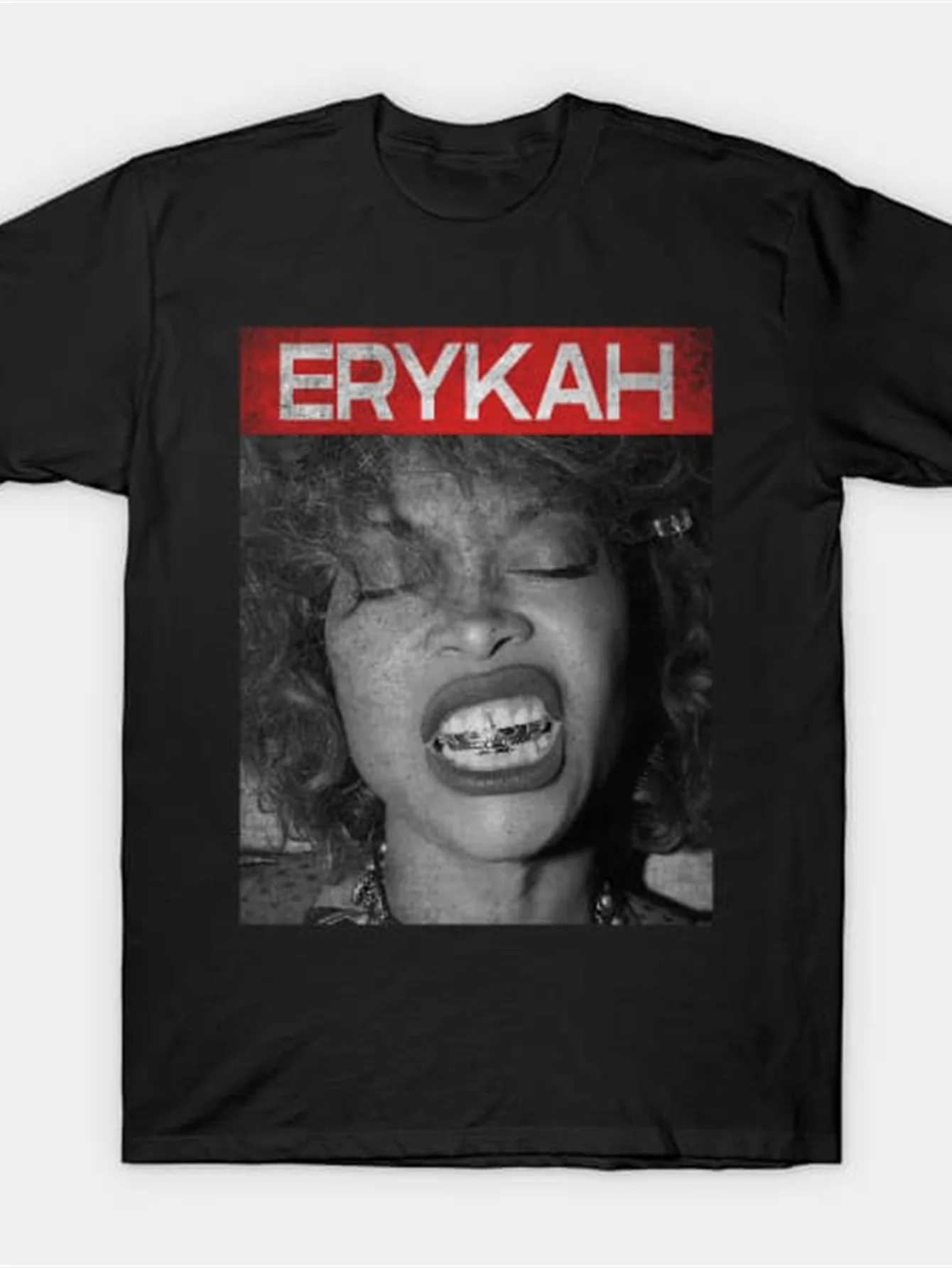 

Ретро графический принт Лето Осень и зима Мужские и женские футболки из чистого хлопка с короткими рукавами Роскошный бренд для занятий спортом на открытом воздухе