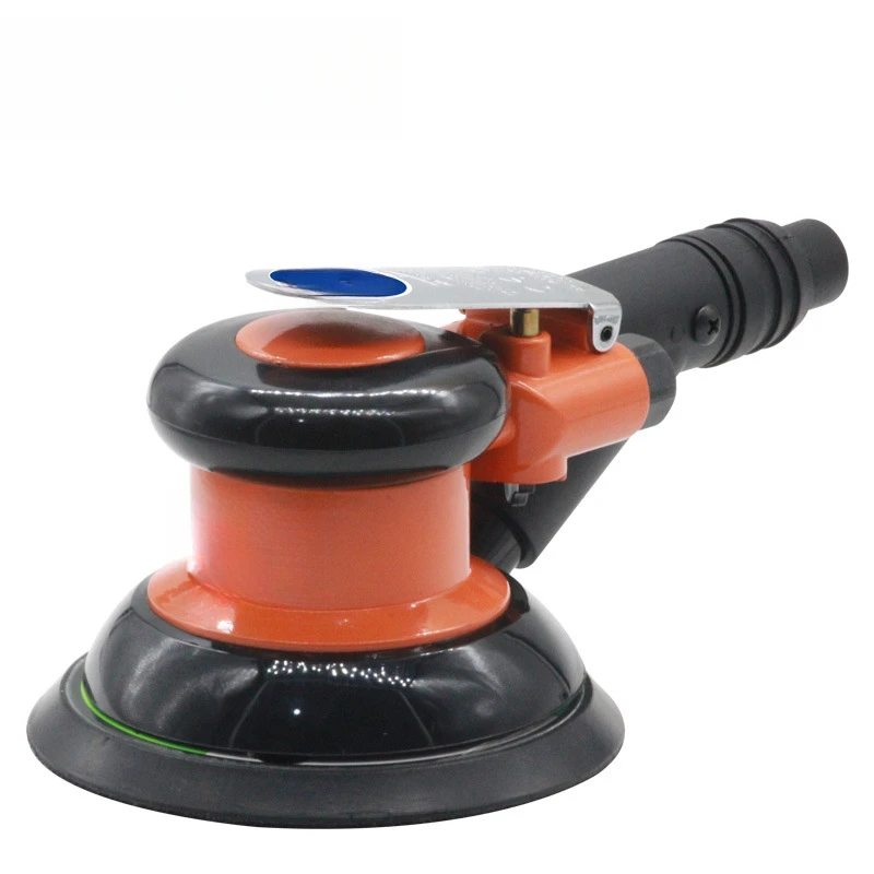 NT-858D Pneumatic S…