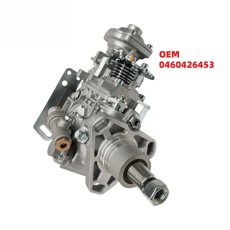 

Durable OEM 0460426453 Fuel Pump for Tractor Truck Engine Assembly