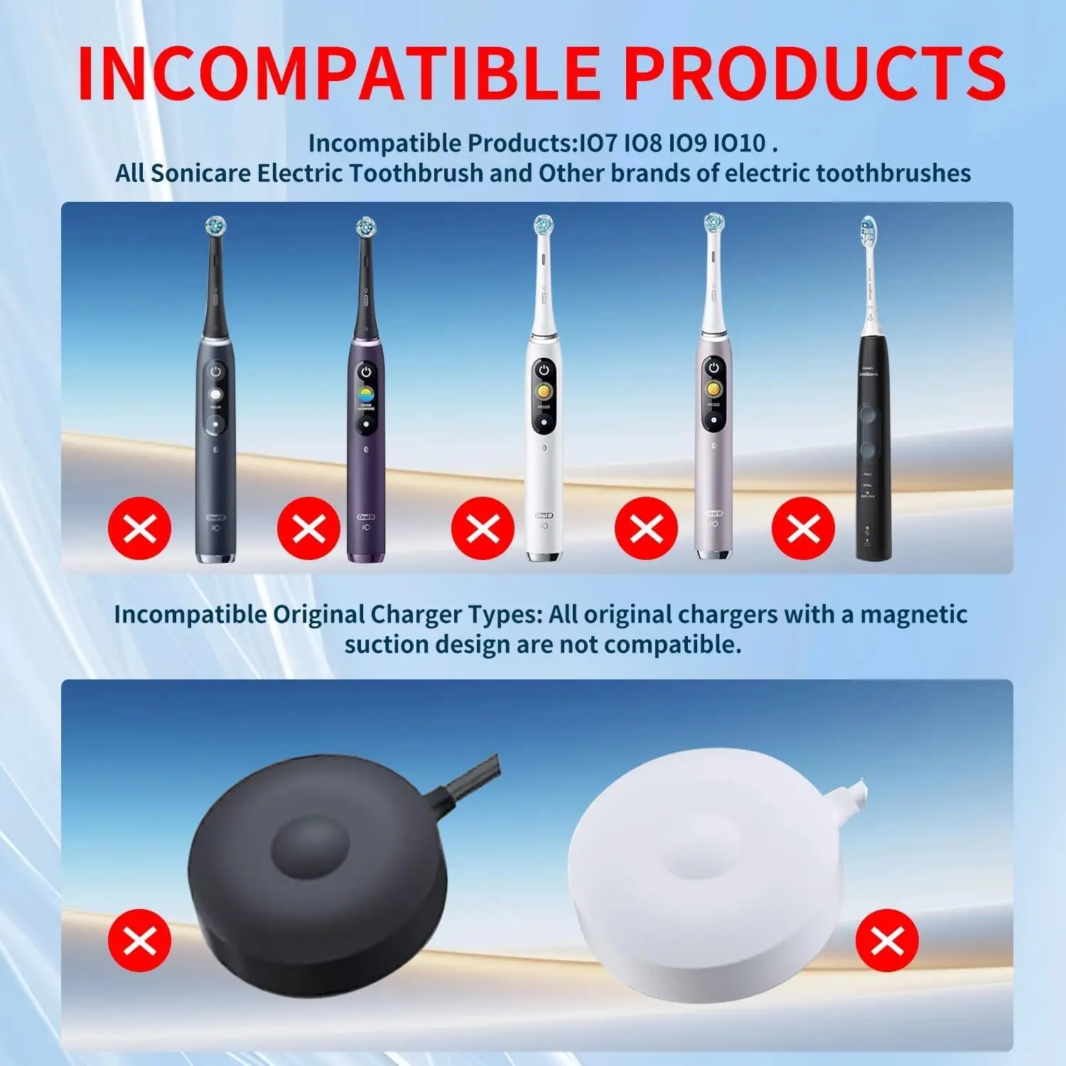 Thumbnail 4 - #46 Best Toothbrushes to Buy In 2026