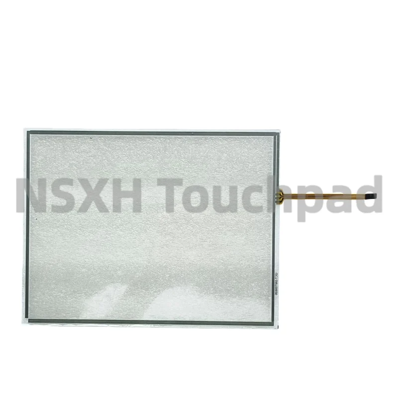 

Touch Panel Screen Glass T010-1201-X111/04-NA 1201-110R Digitizer