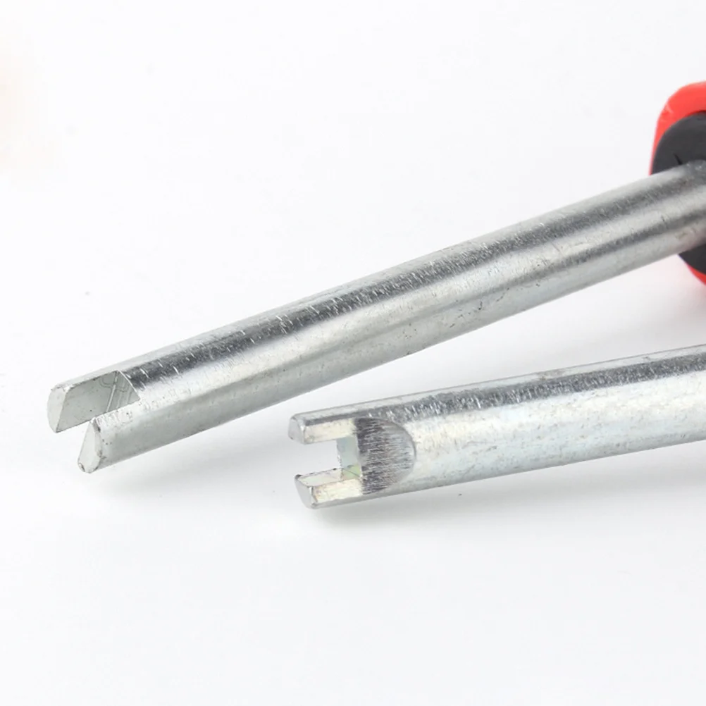 

Tattoo Tool Red Armature Alignment Adjuster for Perfect Rebar Centering in Tattoo Machines Tools for Maintenance and Repair