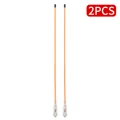 OR-2Pcs