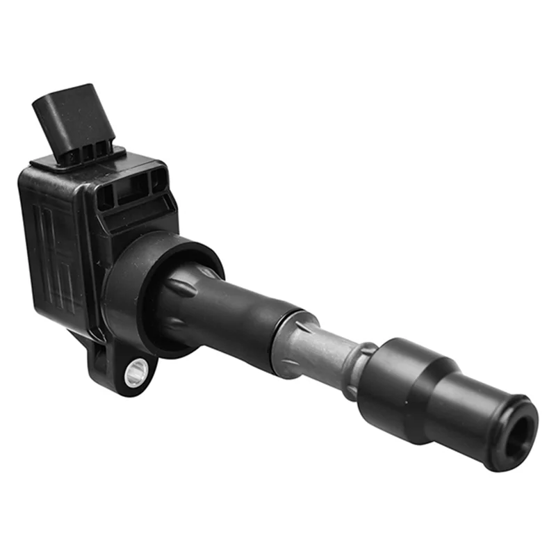 【قطرة السعر! !】لشركة هيونداي سوناتا إلنترا كيا فورتي 2.0L I4 2016-2019 أوبتيما ملف الإشعال UF816 27300-2E601 273002E601 سيارة جديدة