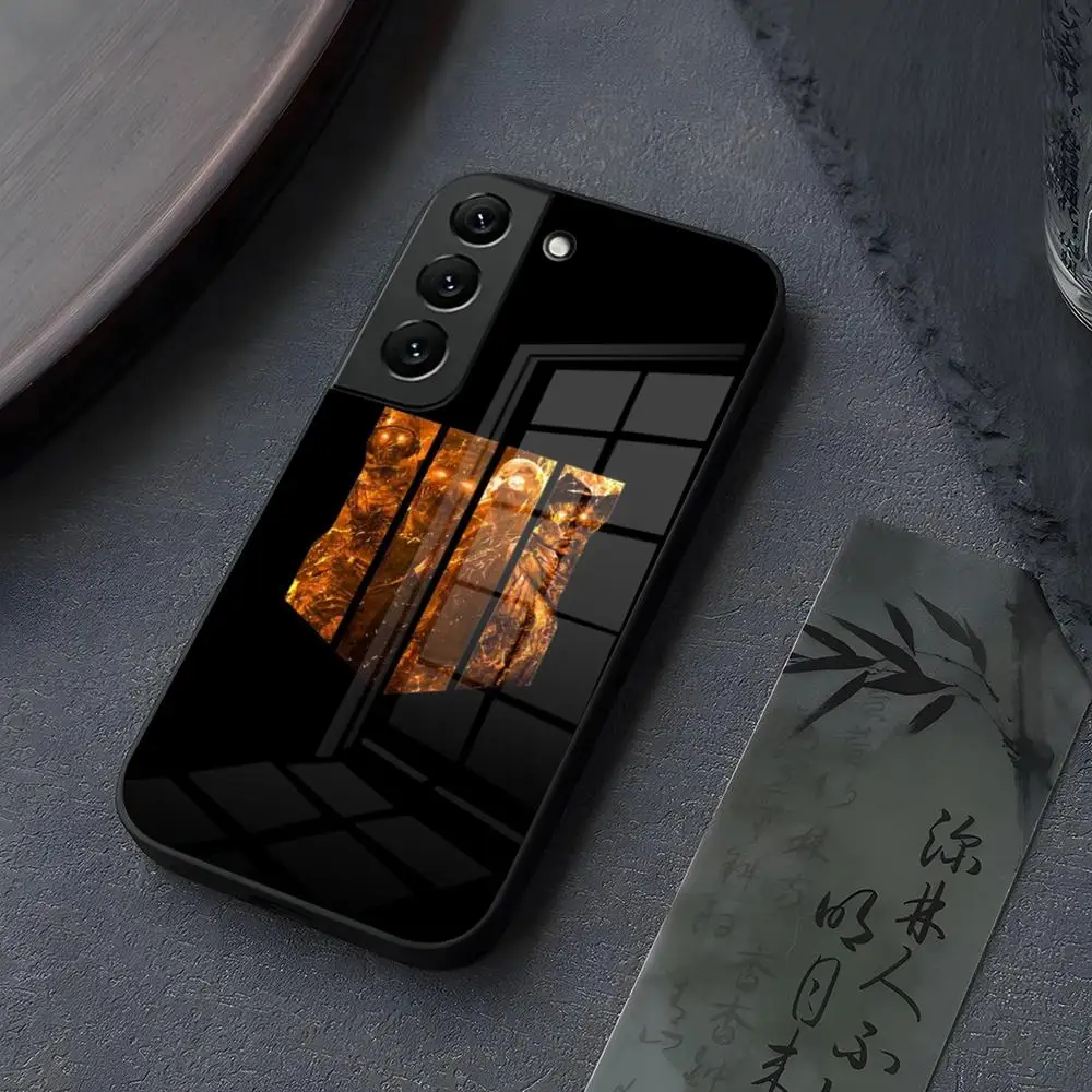 Game Call Of Duty B… - image