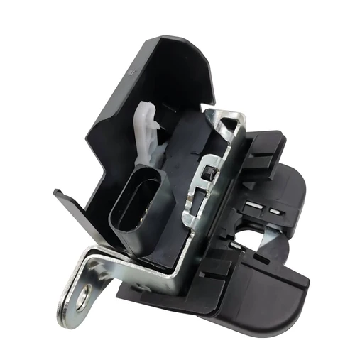 Imagen 2 del producto Cerradura de maletero para Seat Ibiza, 2018-2025, 6F0827505