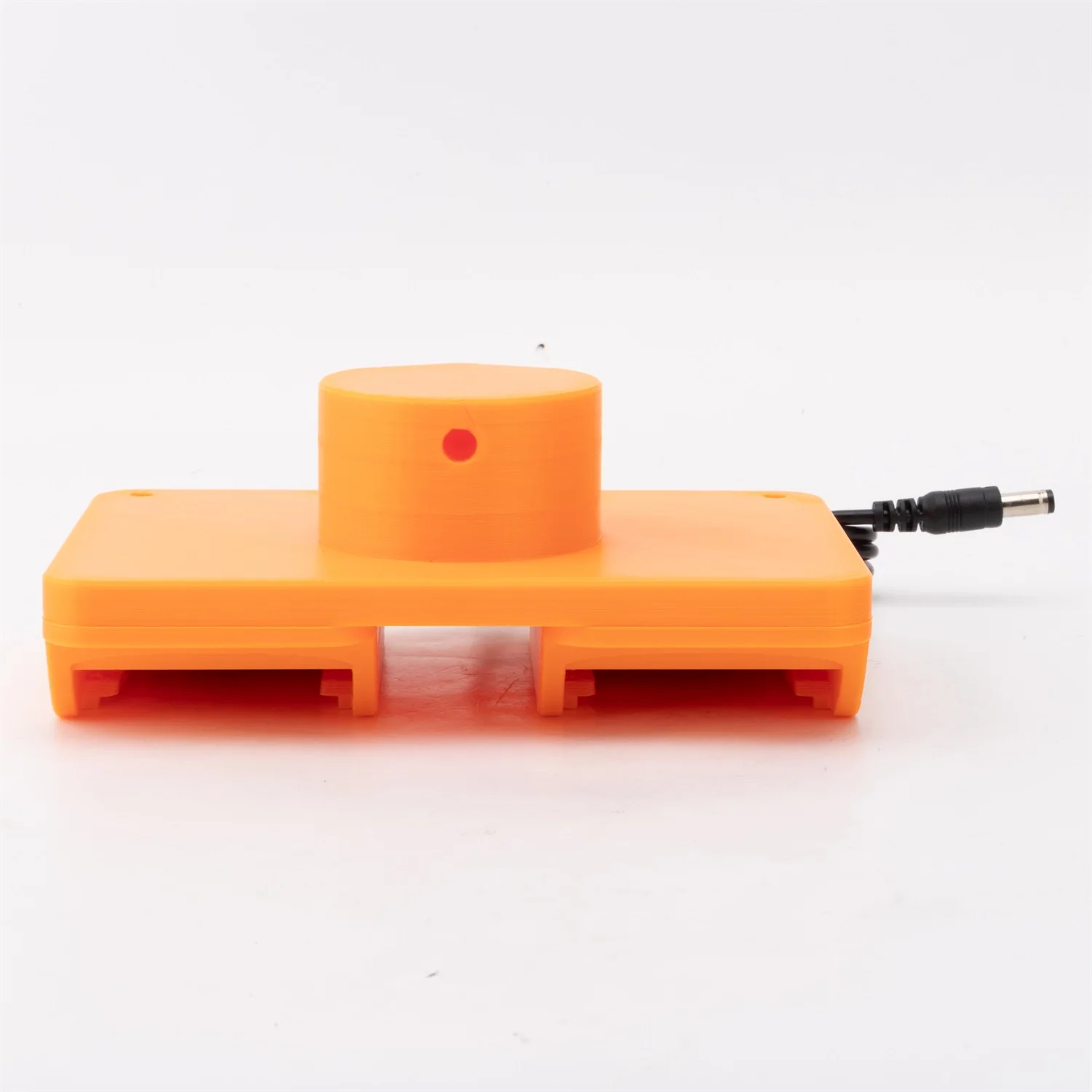 

DC 1M For Dewalt 20V/60V Lithium Battery Adapter Plug Accessories Dual Ports/Battery Adapter Extender Starlink Mini Power Cable