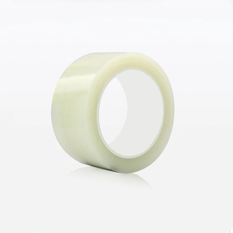 10M Film Repair Tape UV Resistant Transparent Greenhouse Repair Patch Strong Agriculture Garden Film Repair Adhesive Shed Tape