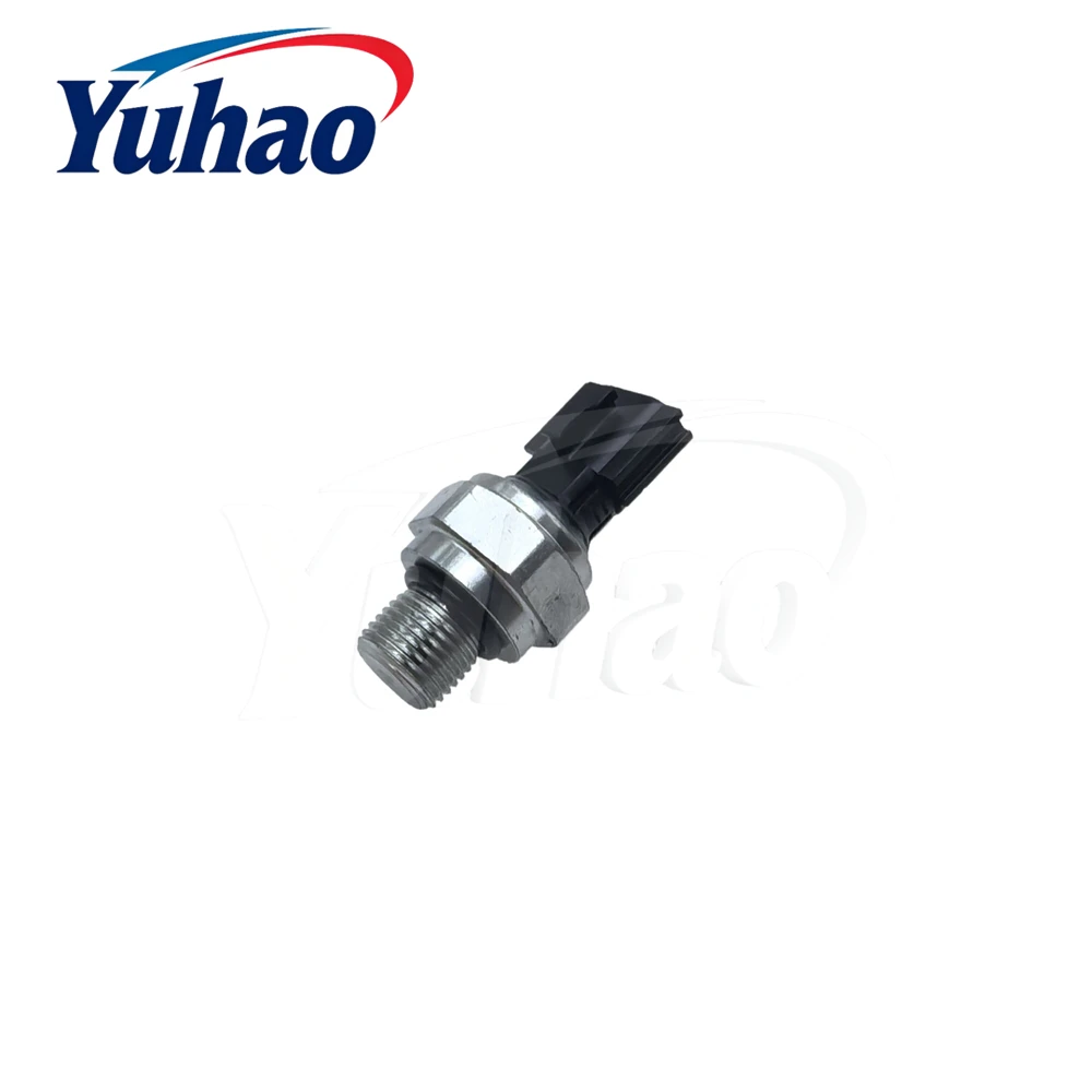 31878AA010 31878-AA010 New TR580 TR690 Oil Pressure Sensor Fits For Subaru Lineartronic CVT Transmission