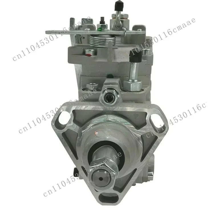 Suitable for 104642-7311 129904-51000 VE distributor spray pump