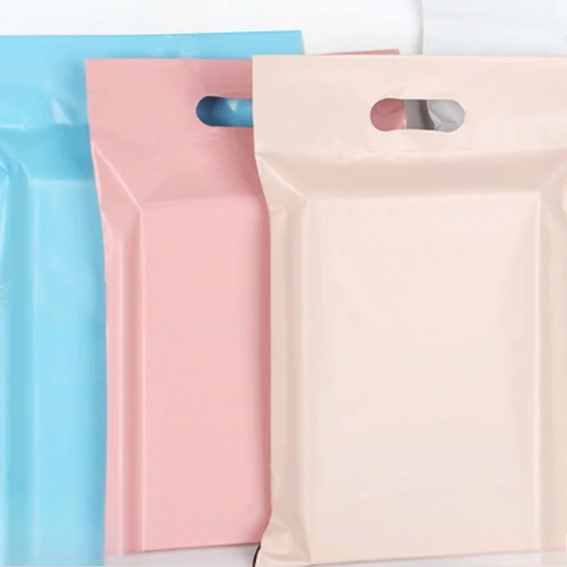 handheld-bag-type-courier-thickened-apparel-parcel-mailing-waterproof-logistics-large-quantity-clothing-packaging-bag-logistics