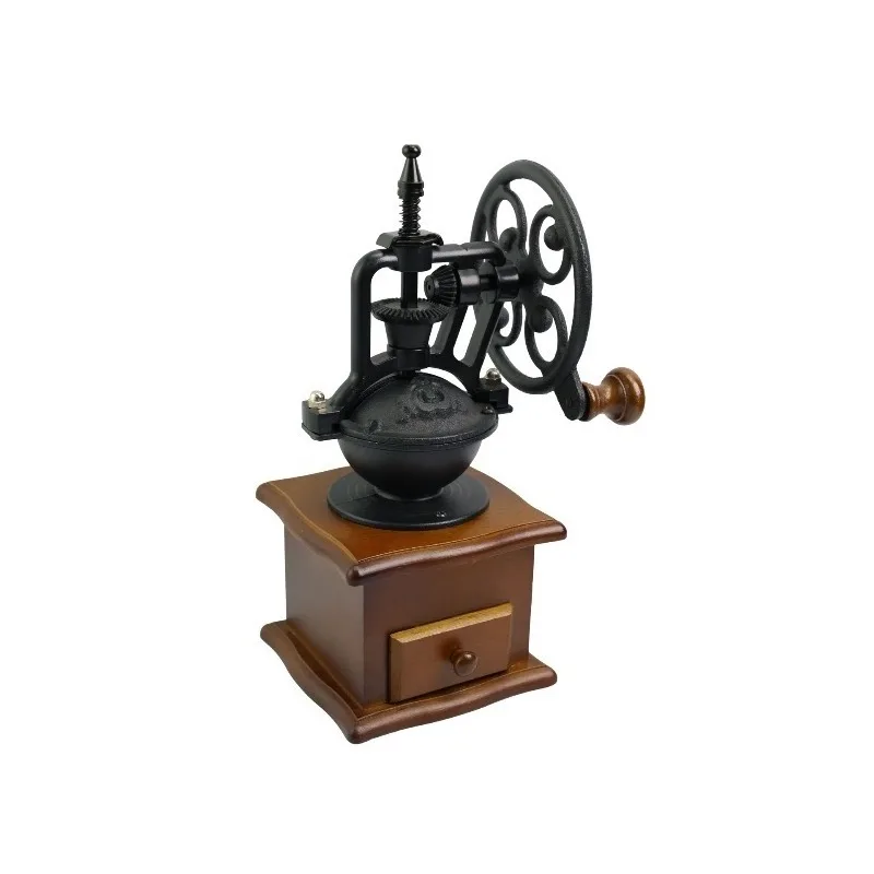 For Hand Tools, Grinders Household, Hand Grinders