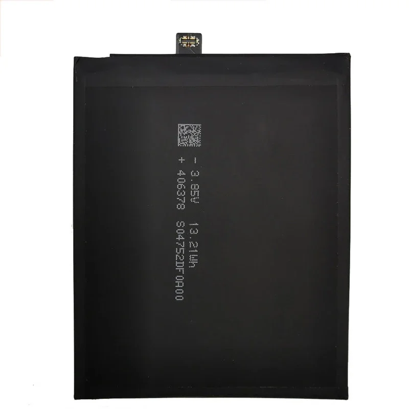 100% Orginal Phone Battery BM3K 3200mAh High Quality Replacement Battery for Xiaomi Mi Mix 3 Mix3  Batteries Tools Fast Shipping