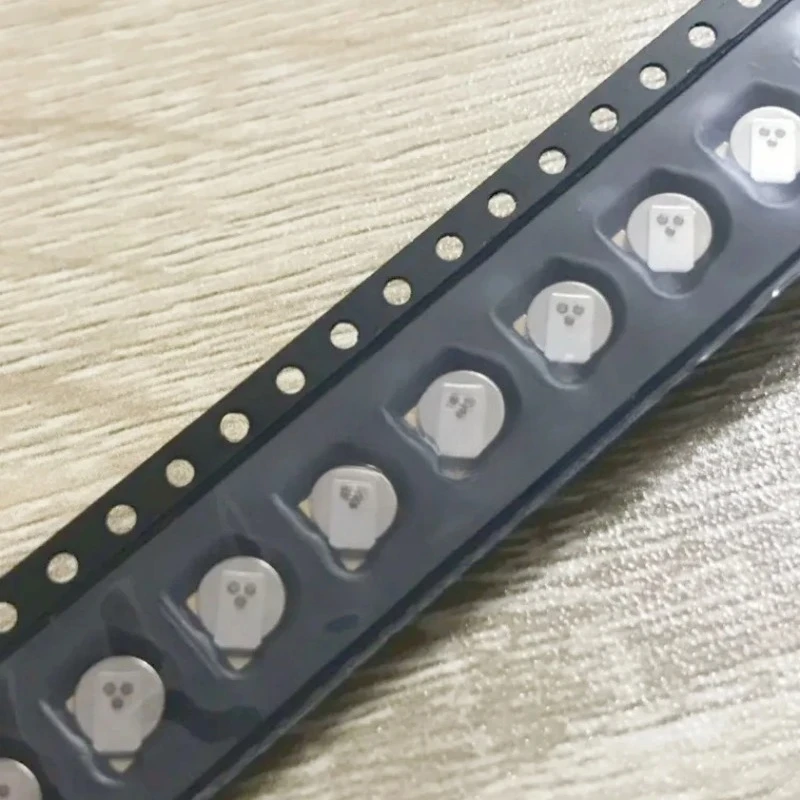 1 шт. ~ 100 шт./лот XH414HG-IV01E XH414HG SMD новый оригинал