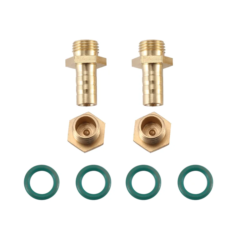 

Water Separating Fuel Filter For Mercury Mercruiser 4.3 5.0 5.7 7.4 Water Seperating Filter 35-802893Q01