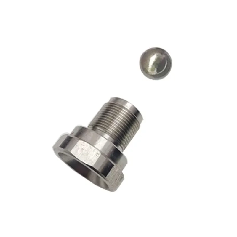 Suntool-Piston de remplacement de pulvérisateur sans air, pulvérisateur sans air, accessoires de pompe, machine de pulvérisation Gro 240919, le plus récent, 7900