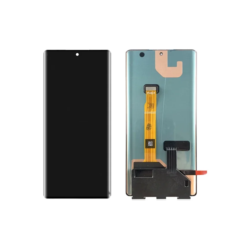 AAA+ 6.67 Inch For Huawei Honor 60 SE LCD Display Touch Screen Digitizer Assembly For Honor 60 se GIA-AN00 LCD Replacement