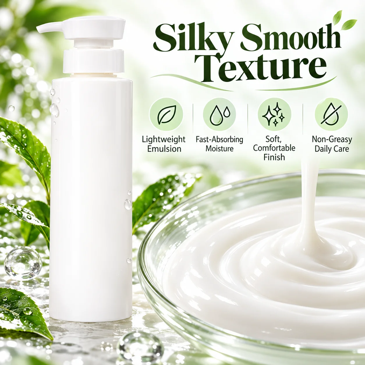 Emulsion-reparatrice-a-la-reglisse-anti-sensibilite-hydratante-apaisante-reparatrice-eliminant-les-cuticules-apaisant-les-rougeurs-et-les-irritations-cutanees-1000-ml