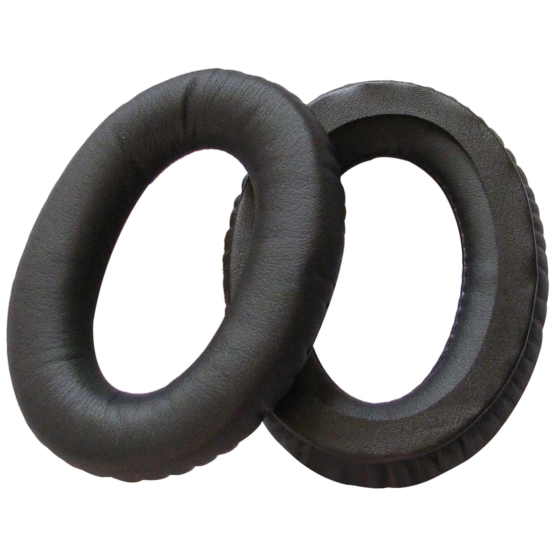 

Replacement Ear Pads Cushions For Aviation Headset X A10 A20 Headphones