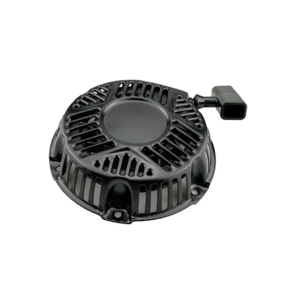 797747 Pull Recoil Starter Kit for XR13.5 For 420cc Engine Compatible with MXGGAS030731 CMXGGAS030791 CMXGGAS030733