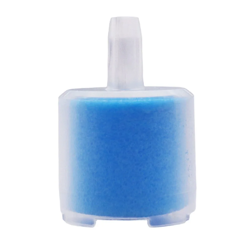 Sponge Filter Replacement For Romo S/A/P Robot Vacuum Cleaner High Efficiency Dust Capture Easy Install Washable Accessory