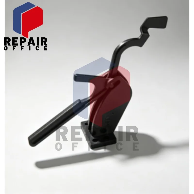 40X8800 Media Flag Sensor used for Lexmark MS510 MS517 MS610 MS617 MS621 MS622 MX310 MX410 MX510 MX511 MX517 MX610 MX611 MX617 M