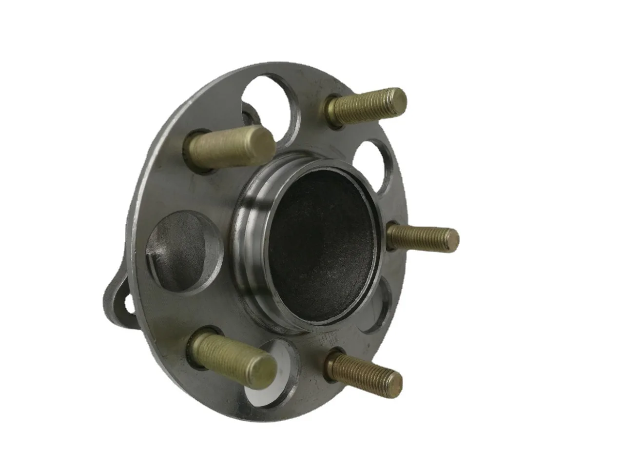 Grandis NA4W rear wheel hub bearing MR594443