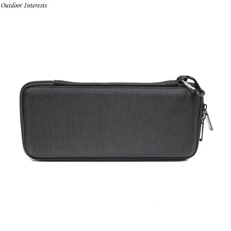 

Golf Glove Case Golf Glove Protector Case Golf Glove Holder Golf Glove Storage Organizers For Gear Organization 400C