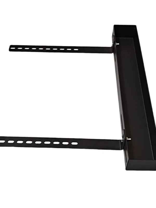 Racing simulator bracket, esports chair fixing parts