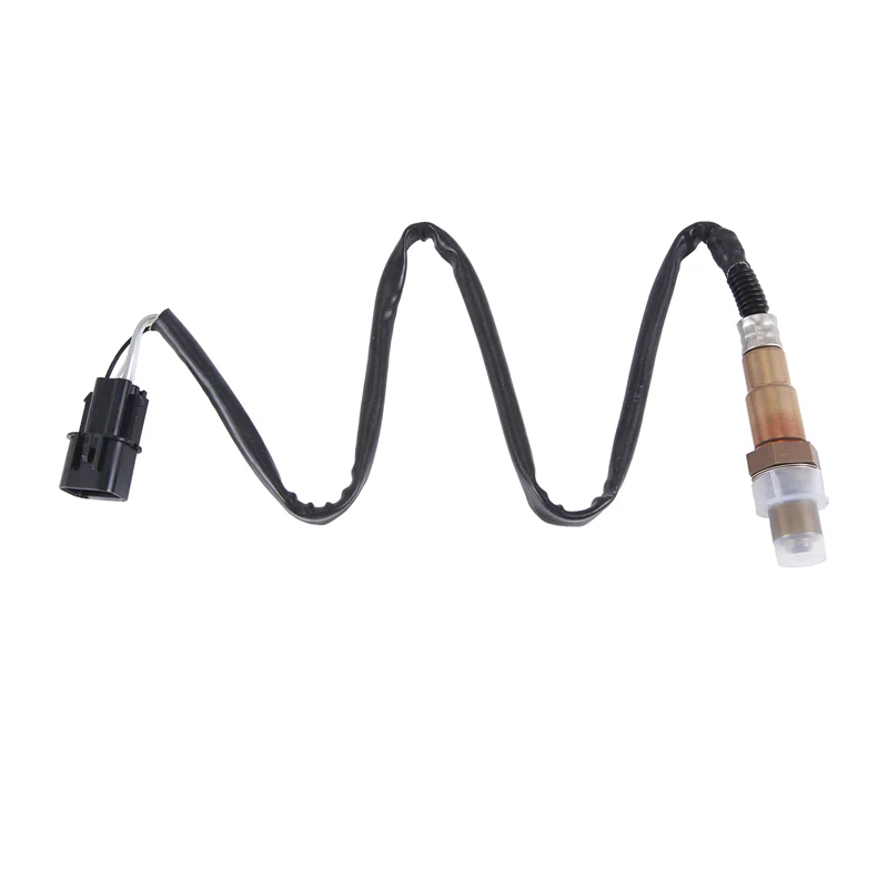 

39210-2B310 Автомобильный датчик кислорода для Hyundai I20 Accent Elantra KIA 392102B310-Y79A