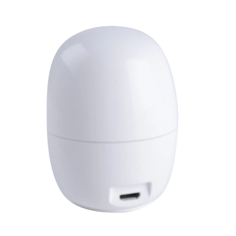 1 مجموعة مانيكير مصباح التجفيف السريع أداة فنية للمنزل صالون استخدام Led مسمار البولندية تجفيف ضوء مانيكير مجفف مسمار الفن مصباح