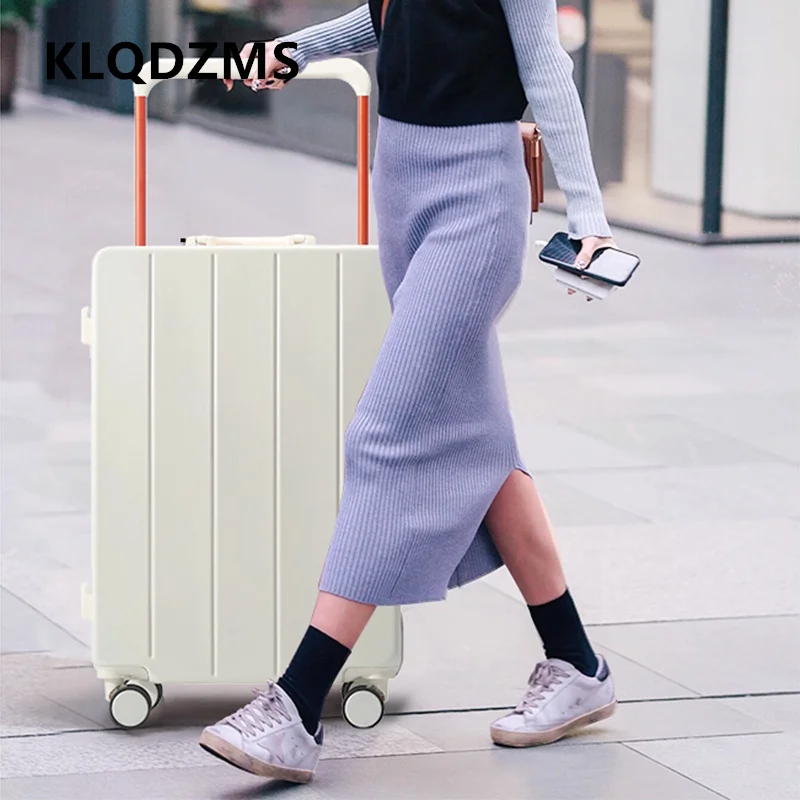 KLQDZMS New 20