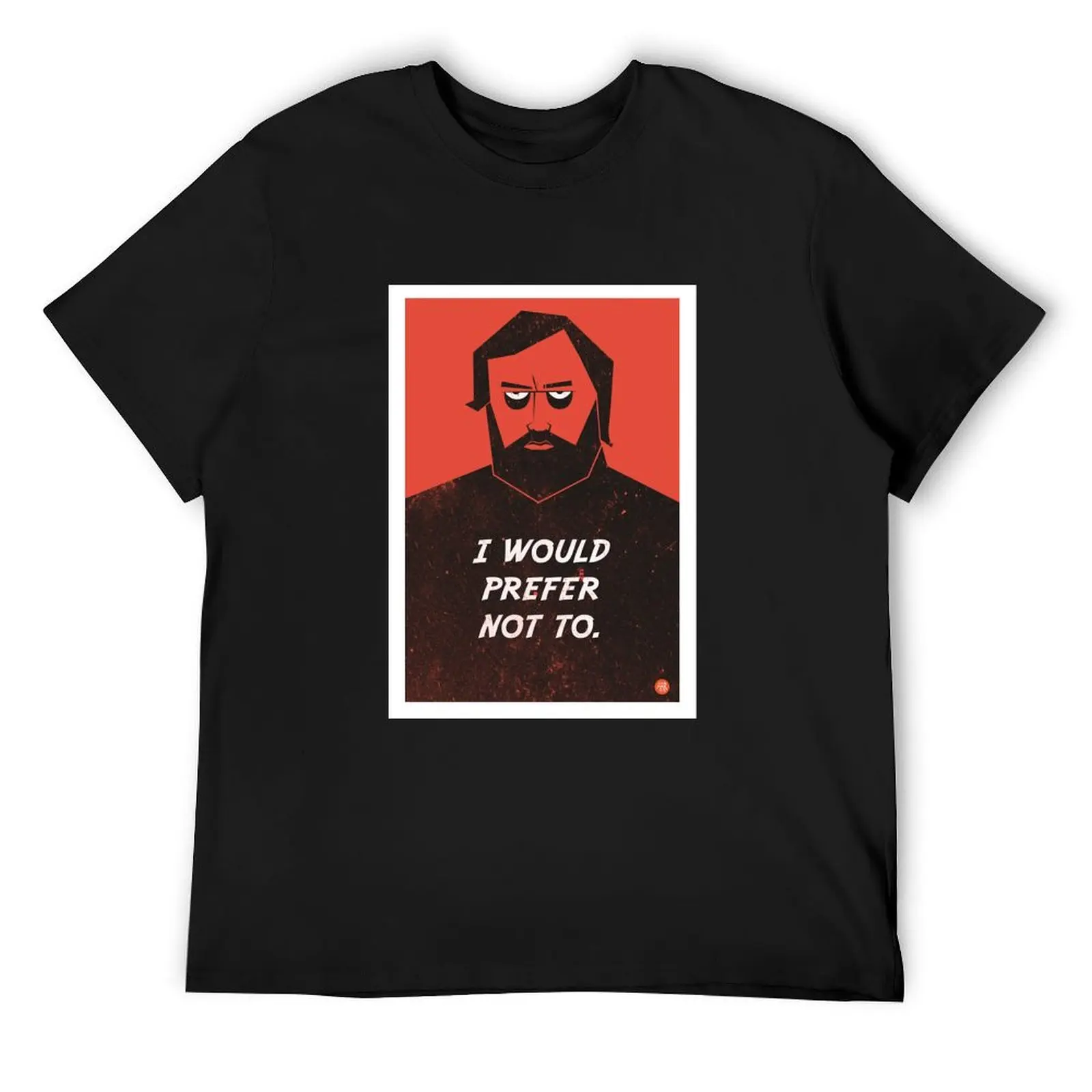 

Slavoj Zizek T-Shirt valentines boutique clothes shirts graphic tee cute tops Funny t-shirt t shirts men