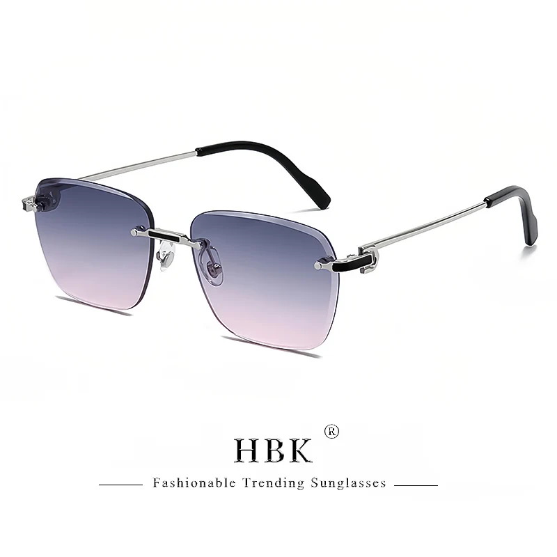 Thumbnail 4 - #84 Best Business Sunglasses to Buy In 2026