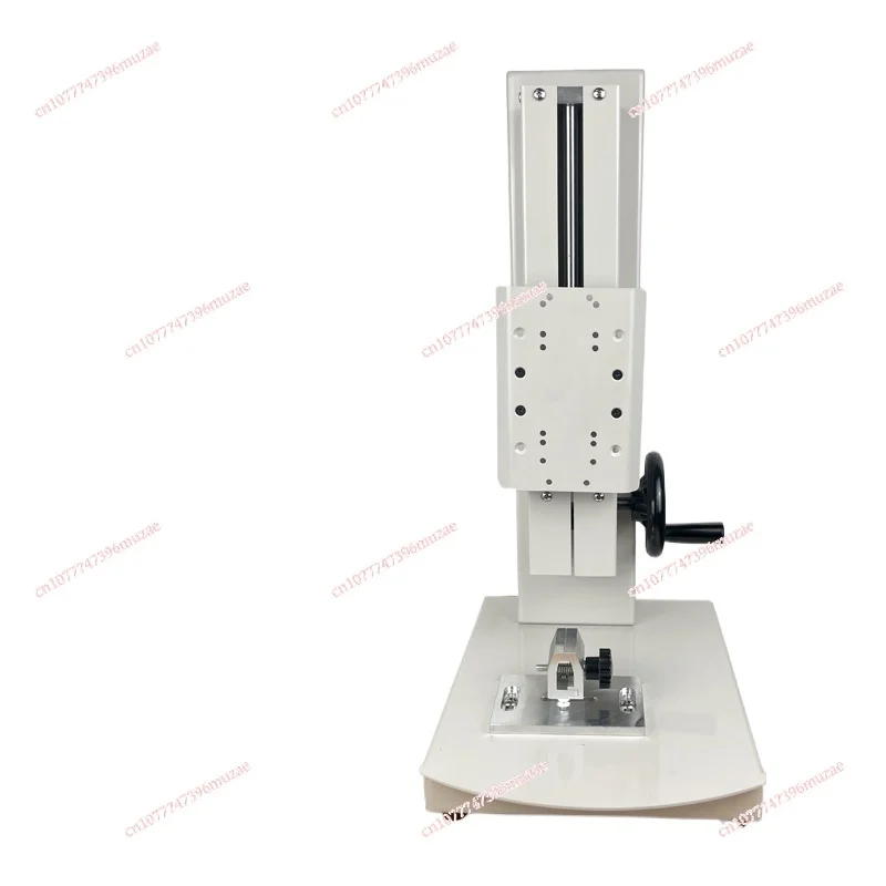 Hld Tensile Pressur…