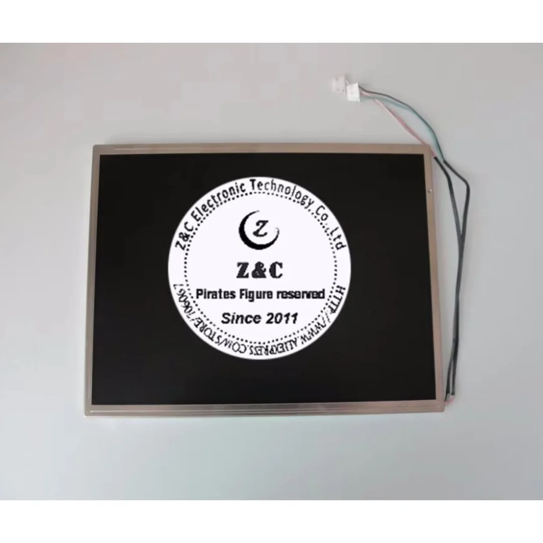 LTA104S1-L01  LTA104S1-L02  LTA104S2-L01 Original 10.4 Inch LCD Display