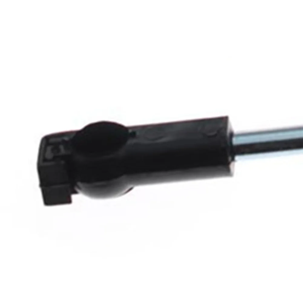 For Daily Driving Repair Black White Manual Shift Link Manual Transmission Control Link Wear-resistant Rubber ABS