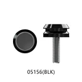 L- 05156-BK-Style B