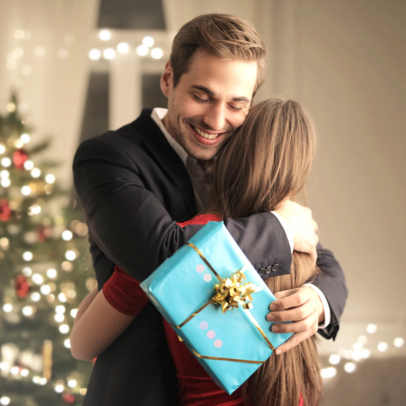 

Washi Tape Coil Planner Sticker Journal Paper Friendly Long Lasting Durability