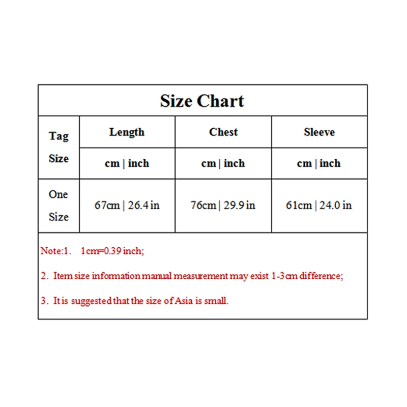 Summer Ladies Fashion Pullover Sexy Loose Tees T-Shirt Tops Tunic Women Mesh See Through Lace Long Sleeve Bottoming Shirts