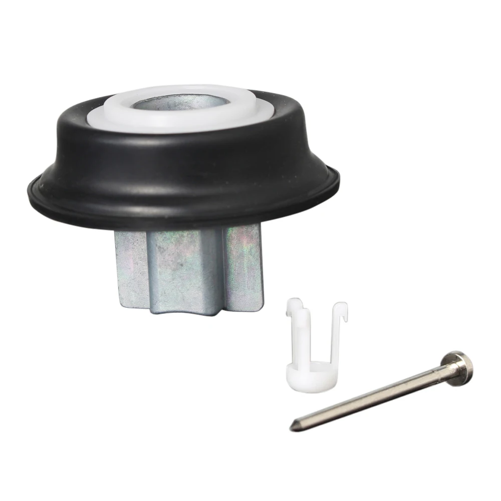 Kit de Réparation de Carburateur, pour Piaggio FLY125 150, RAL, pa LX LVX 125 ected pa 150 125 Sportcity 125 150 200