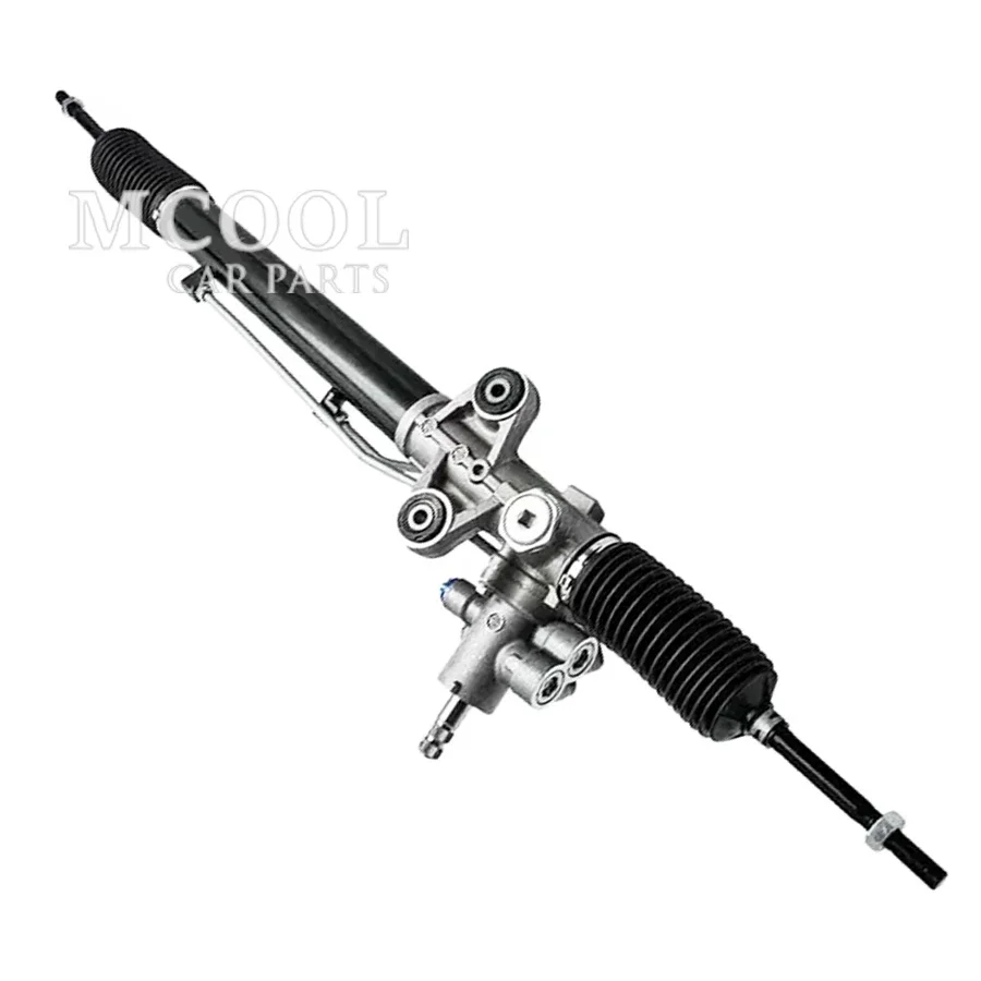 Power Steering Rack and Pinion Assembly For Honda Pilot 26-2719 53601-S9V-A01 53601S9VA01